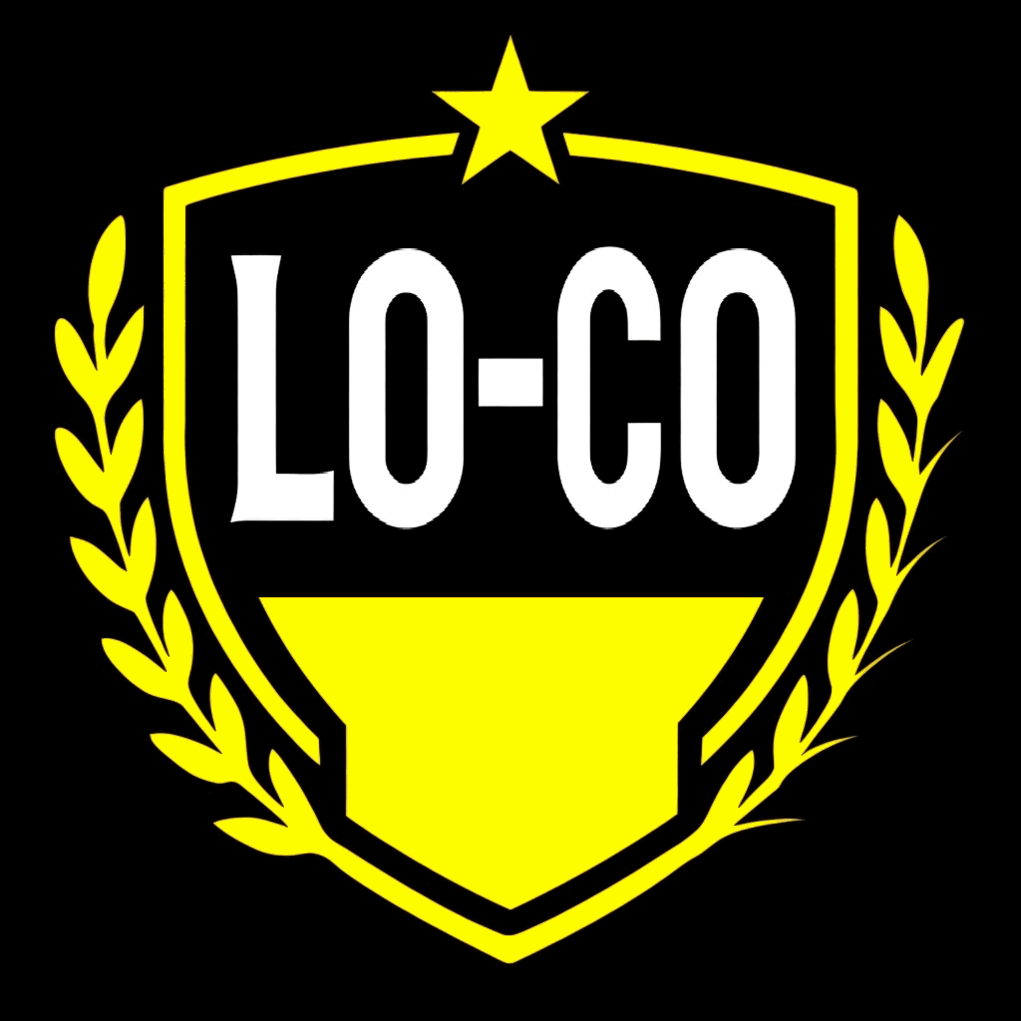 LO-CO